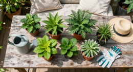 Must-Have Plants That Will Be Twice The Price Come Spring – Add Them To Your Yard Now And Save Yourself A Fortune