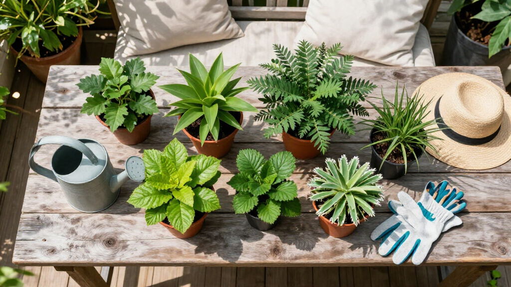 Must-Have Plants That Will Be Twice The Price Come Spring – Add Them To Your Yard Now And Save Yourself A Fortune