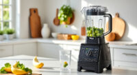 Ninja BN805A Pro Plus Kitchen System: Perfect for Summer Meal Prep