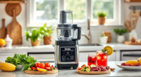 Ninja Everyday PossibleCooker™ Pro: Effortless Summer Poolside Feasts