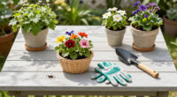 Plant These 6 Bulbs In September For Enchanting Flowers That Appear Like Magic Through Fall