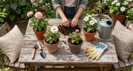 September Is The Perfect Time To Divide These 6 Perennials – But Don’t Touch These Ones Yet!
