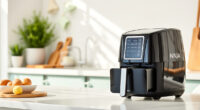Summer Care Guide for the Ninja Air Fryer AF141