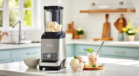Summer Care & Troubleshooting for the Ninja Creami XL Ice Cream Maker