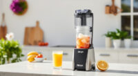 Summer Care & Troubleshooting for Your Ninja SLUSHi Twist Frozen Drink Maker