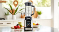 Summer Care & Troubleshooting Guide for Ninja Blast Portable Blender