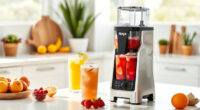 Summer Care & Troubleshooting Guide for Ninja SLUSHi Drink Maker