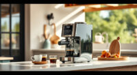 Summer Coffee Bliss: Accessories to Elevate Your Ninja Luxe Café Pro