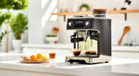 Summer Coffee Pairings for Your Ninja Luxe Café Pro ES701