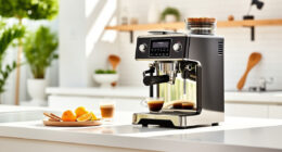 Summer Coffee Pairings for Your Ninja Luxe Café Pro ES701