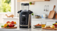 Summer Cooking Made Easy with the Ninja Everyday PossibleCooker Pro