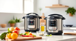 Summer Cooking Tips with the Ninja PossibleCooker PRO 14-in-1