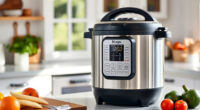 Summer Deal Watch: Ninja PossibleCooker PRO 14-in-1 for Your Outdoor Kitchen