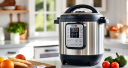 Summer Deal Watch: Ninja PossibleCooker PRO 14-in-1 for Your Outdoor Kitchen