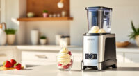 Summer Fun with the Ninja Creami XL: The Ultimate Ice Cream Maker