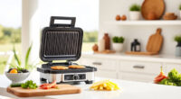 Summer Grill Mastery with Ninja Foodi Pro & Must-Have Accessories