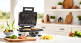 Summer Grill Mastery with Ninja Foodi Pro & Must-Have Accessories