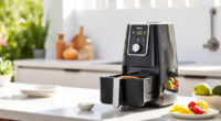 Summer-Ready Cooking: Essential Accessories for Your Ninja Foodi XL Air Fryer