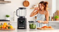 Summer-Ready Cooking with the Ninja Everyday PossibleCooker Pro