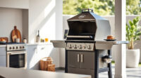 Summer-Ready Pairings for Your Ninja Woodfire Pro Connect Grill