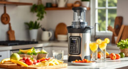 Summer Recipes with the Ninja® Everyday PossibleCooker™ Pro