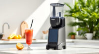Summer Refresh: Tips & Hacks for the Ninja SLUSHi Frozen Drink Maker