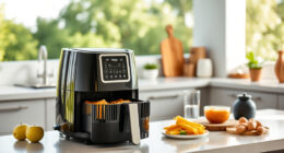 Summer Savings Alert: Ninja Air Fryer XL for Crispy Family Meals