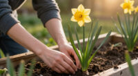 The Cheery Flower I’m Planting Now For Months Of Blooms To Ward Off Winter Blues