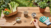 Want To Grow More Plants For Free? These 3 Affordable Seed Saving Tools From Amazon Are All You Need