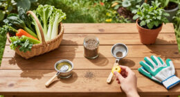 Want To Grow More Plants For Free? These 3 Affordable Seed Saving Tools From Amazon Are All You Need