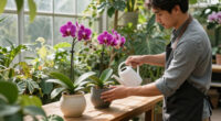 What Orchids Need In September – 6 Tasks That Decide Whether You Get Flowers This Winter