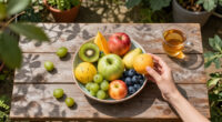 What’s Your Birth Month Fruit? Find Out What It Means – And Whether You Can Grow It