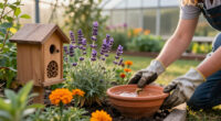 10 Best Bee-Friendly Garden Supplies for 2027