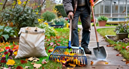11 Best Leaf Removal Tools for Faster Yard Cleanup in 2027