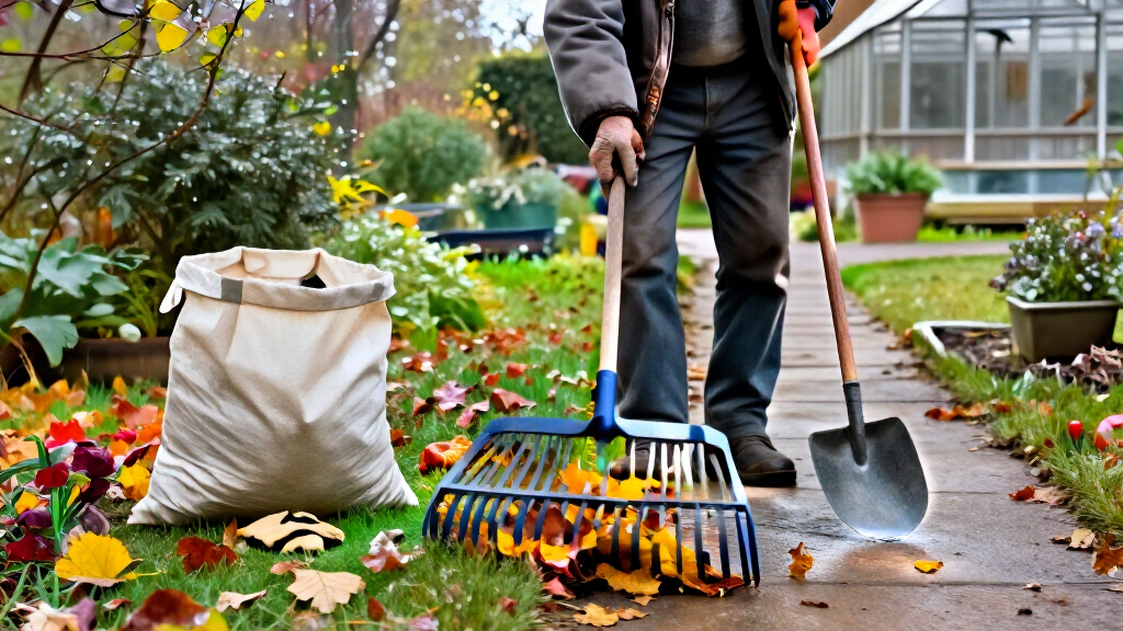 11 Best Leaf Removal Tools for Faster Yard Cleanup in 2027