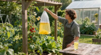 11 Best Yellowjacket Traps for Outdoor Spaces in 2027