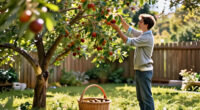 12 Best Jujube Trees for Home Orchards in 2027
