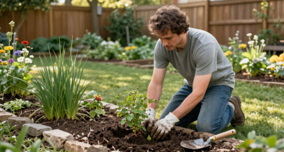 12 Best Native Shrubs for Gardens in 2027