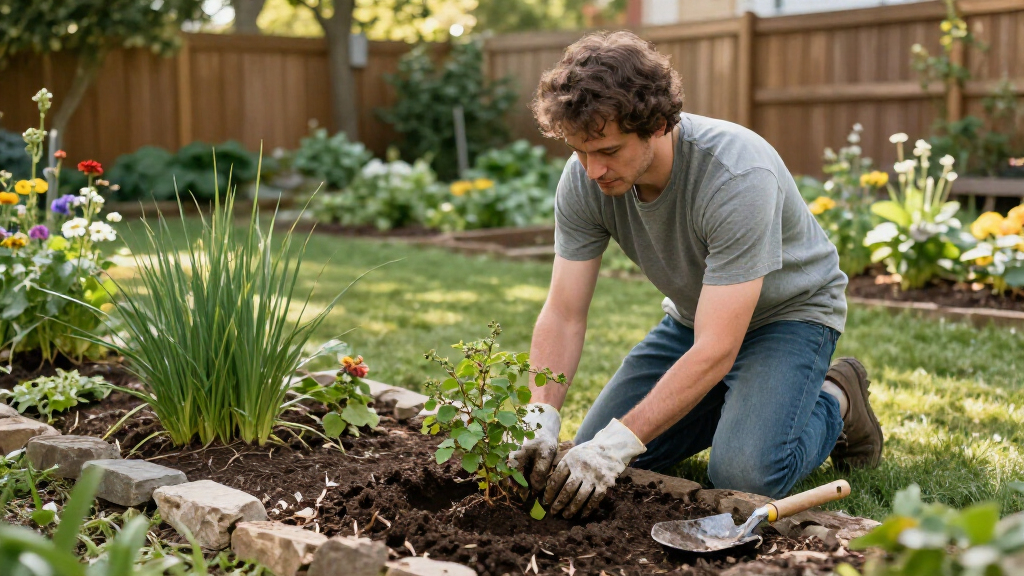12 Best Native Shrubs for Gardens in 2027