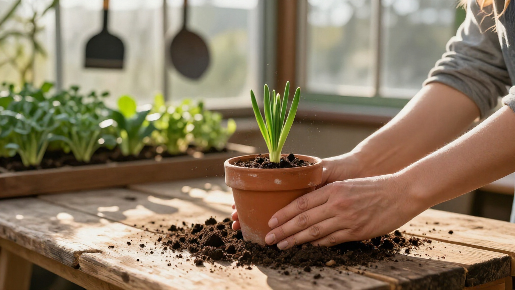 12 Best Saffron Growing Kits for Home Gardeners in 2027