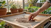12 Best Seed Drying Tools for Home Harvests in 2027