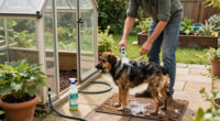12 Best Skunk Odor Removers for Pets and Home in 2027