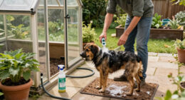 12 Best Skunk Odor Removers for Pets and Home in 2027