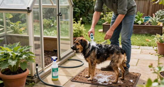 12 Best Skunk Odor Removers for Pets and Home in 2027