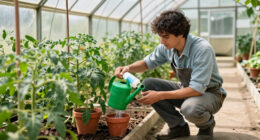 13 Best Fish Fertilizers for Gardens and Containers in 2027