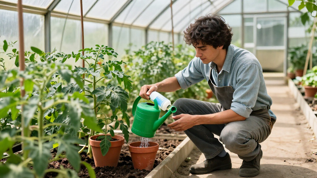 13 Best Fish Fertilizers for Gardens and Containers in 2027