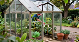 13 Best Home Greenhouses for Growing More at Home in 2027