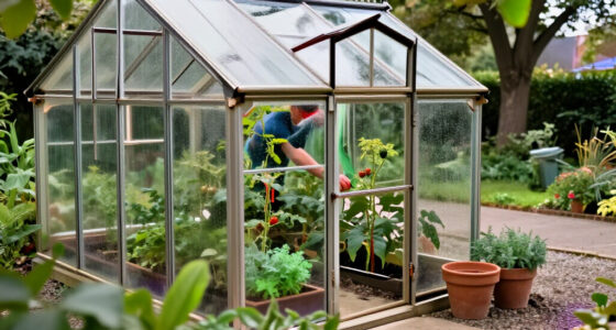 13 Best Home Greenhouses for Growing More at Home in 2027
