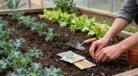 13 Best Vegetable Seeds for Fall Planting in 2027