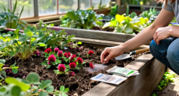 14 Best Crimson and Red Clover Seeds for Cover Crops and Ground Cover in 2027